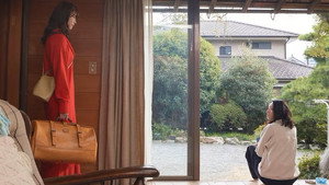 けむたい姉とずるい妹 1. évad Ep.7 7. epizód