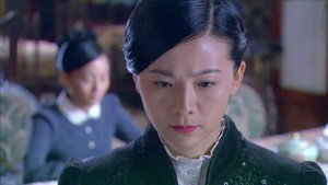 狐影 1. évad Ep.44 44. epizód