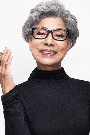羅蘭 profil kép