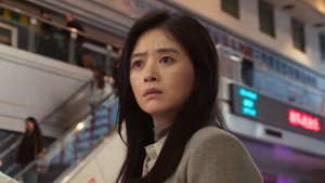 以法之名 1. évad Ep.16 16. epizód