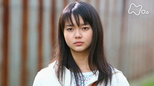 つばさ 1. évad Ep.48 48. epizód
