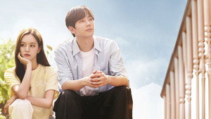 일당백집사 kép