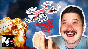 RT Life 9. évad Ep.15 15. epizód