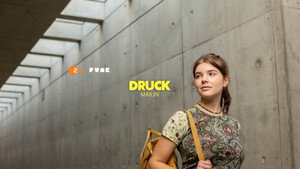 DRUCK kép