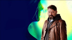 Чернов kép