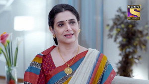 Kuch Rang Pyaar Ke Aise Bhi 1. évad Ep.186 186. epizód