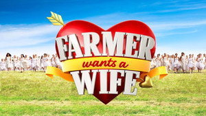 The Farmer Wants a Wife kép