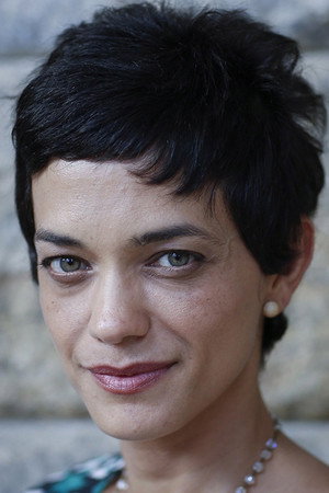Ana Cecília Costa profil kép