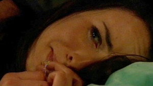 Neighbours 27. évad Ep.125 125. epizód