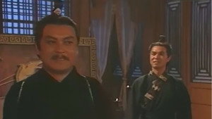千秋英烈传 1. évad Ep.8 8. epizód