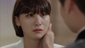 오 마이 비너스 1. évad Ep.12 12. epizód