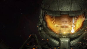 Halo: The Fall of Reach kép