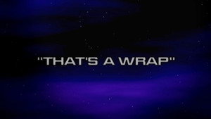 Star Trek: Enterprise Speciális epizódok Ep.47 47. epizód