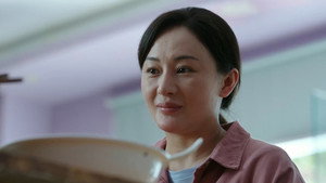 反诈·猎蜂者 1. évad Ep.27 27. epizód