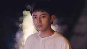 摇滚梨园 1. évad Ep.17 17. epizód