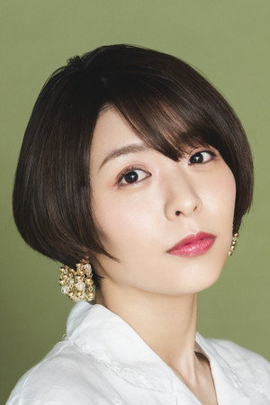 豊崎愛生 profil kép