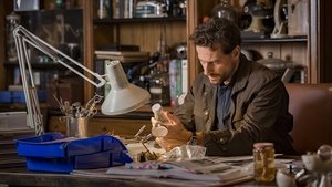 Harrow 1. évad Ep.1 1. epizód