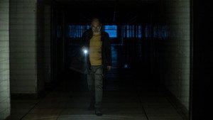 Apagón 1. évad Ep.2 2. epizód