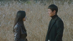 낮과 밤 1. évad Ep.13 13. epizód