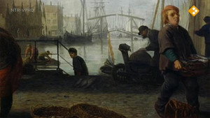 De Gouden Eeuw 1. évad Ep.8 8. epizód