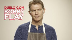 Beat Bobby Flay kép