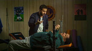 هروج 1. évad Ep.11 11. epizód