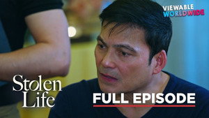 Stolen Life 1. évad Ep.62 62. epizód