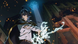 杖と剣のウィストリア kép
