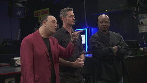Bar Rescue 5. évad Ep.7 7. epizód