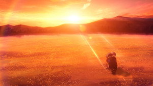CLANNAD 2. évad Ep.18 18. epizód