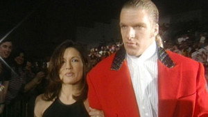 WWF Superstars 11. évad Ep.4 4. epizód