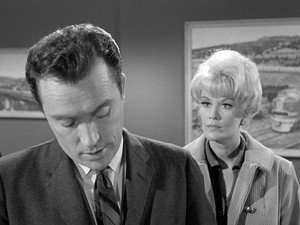 Perry Mason 8. évad Ep.25 25. epizód