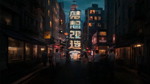 梦想改造家 kép