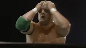 NWA World Championship Wrestling 2. évad Ep.30 30. epizód