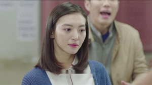春风十里，不如你 1. évad Ep.23 23. epizód