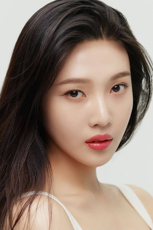 조이 profil kép