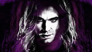 The Vampire Lestat kép