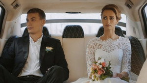 Штамп в паспорте kép