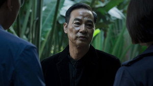 刑警之海外行动 1. évad Ep.27 27. epizód