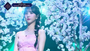 퀸덤 2. évad Ep.6 6. epizód