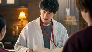 LOVED ONE 1. évad Ep.8 8. epizód