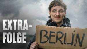 The Race Speciális epizódok Ep.16 16. epizód