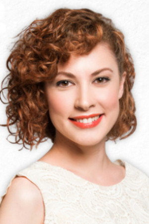 Açelya Topaloğlu profil kép