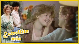 Estrellita mia kép