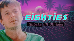Eighties kép