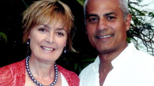 George Alagiah: Mixed Britannia 1. évad Ep.1 1. epizód