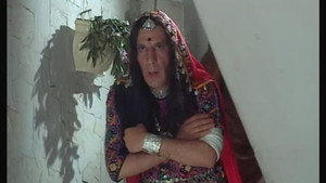Hum Paanch 1. évad Ep.170 170. epizód