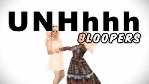 UNHhhh 1. évad Ep.17 17. epizód