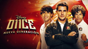 O11CE: Nueva generación kép