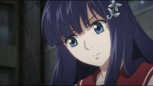 全职法师 2. évad Ep.2 2. epizód